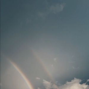 Meet your Posher, Tay